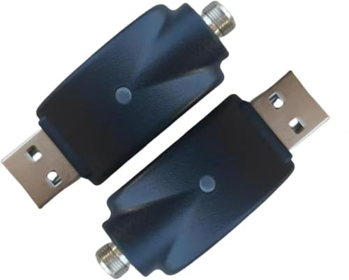 IXIGER Intelligent USB Thread Charger Cable with LED Status Indicator – Fast Charging & Overcharge Protection for Wireless Soldering Irons – Versatile, Durable, and Efficient Accessory for Hobbyists and Professionals IXIGER Intelligent USB Thread Charger Cable with LED Status Indicator – Fast Charging & Overcharge Protection for Wireless Soldering Irons – Versatile, Durable, and Efficient Accessory for Hobbyists and Professionals