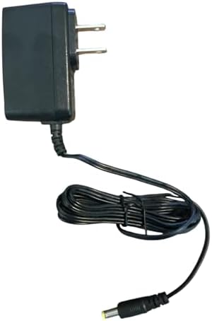 Ultra-Reliable 5 V 2 A Power Supply Charger for Super Box Models – UL Certified AC Adapter for S1 Pro, S2 Pro, S3 Pro, S4 Pro, S5 Max, S6 Max, Elite Pro+ & Elite Ultra – Enhanced Fast Charging for Flawless Media Streaming – Lightweight, Durable & Safety-First Design for Maximum Performance
