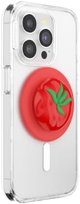 Elevate Your i Phone Experience with the Elegant Olive Wood Mag Safe Pop Grip – Premium Magnetic Phone Stand for Secure One-Handed Use, Customizable Swappable Design, Ultimate Hands-Free Viewing, Effortless Wireless Charging Compatibility, and Superior Durability for Everyday Adventures