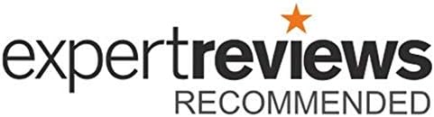 Sound MAGIC E50 Wired Earbuds – Premium Hi-Fi In-Ear Monitors with Noise Isolation and Comfortable Fit – Perfect for Music Lovers, Musicians, and Audiophiles – Ergonomic Design, Enhanced Device Compatibility, and Exceptional Sound Quality in Striking Blue Finish