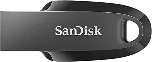 San Disk Ultra Compact Flash 4 GB – High-Speed Memory Card for Photographers & Videographers with 30 MB/s Transfer Rate, Reliable Data Storage Solution for High-Resolution Images and HD Videos