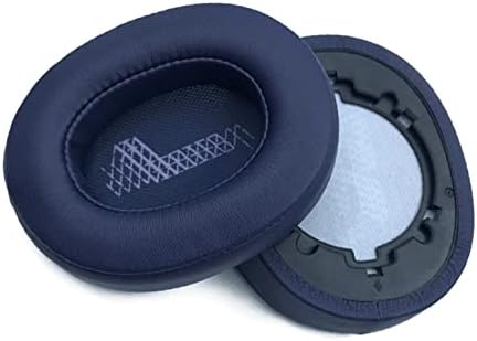 Revitalize Your JBL Live 500 BT Wireless Headphones with Premium Replacement Ear Pads – Superior Comfort, Enhanced Acoustic Performance, and Easy Installation for Uninterrupted Listening Sessions
