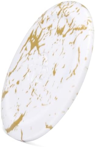 Revamp Your Sound with Wicked Cushions Red Speaker Plates for Arctis Nova Headsets | Ultimate Compatibility for Pro Wireless, Pro Wired, Nova 7, 7 X, and 7 P Models | Enhance Style and Audio Quality Seamlessly | Experience Unmatched Comfort and Effortless Installation | Upgrade to Superior Performance Today