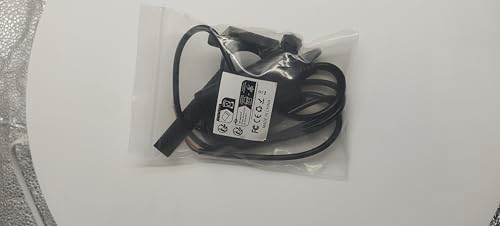 Ultimate Motorcycle USB Charger by Qidoe – Dual USB Ports with Quick Charge 3.0 & Waterproof Design for Fast Device Charging on the Go – Ideal for Phones, Tablets & GPS Systems – Unmatched Durability & Compatibility for All Riders