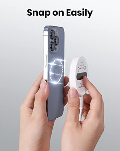 3-in-1 Wireless Charging Station for Apple Devices – Fast Charging Dock for i Phone 15/14/13/12 Pro Max, Apple Watch Series 8/7/SE/6/5/4/3/2, and Samsung Phones – Sleek Multi-Device Charger with Enhanced Safety Features and Compact Design