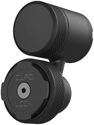Experience Ultimate Stability with the Quad Lock Suction Car Phone Holder – Precision Engineered for i Phone, Galaxy, Pixel, and Universal Adapters – Effortless Hands-Free Navigation and 360-Degree Viewing Flexibility – Sleek Dashboard and Windshield Mount for Enhanced Driving Safety and Convenience Experience Ultimate Stability with the Quad Lock Suction Car Phone Holder – Precision Engineered for i Phone, Galaxy, Pixel, and Universal Adapters – Effortless Hands-Free Navigation and 360-Degree Viewing Flexibility – Sleek Dashboard and Windshield Mount for Enhanced Driving Safety and Convenience