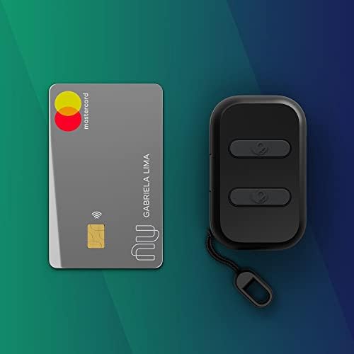 Skullcandy Dime 2 Bluetooth Wireless Earbuds – Noise-Isolating Audio with 12-Hour Battery Life, Integrated Microphone for Hands-Free Calls, Lightweight Design with Lanyard for Ultimate Portability – Compatible with i Phone & Android, True Black Finish for Stylish Comfort