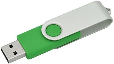 Effortless Data Storage with FUYUAN 10-Pack 2 GB USB Flash Drives – High-Speed USB 2.0 Memory Sticks in Stylish Blue for Ultimate Portability and Compatibility