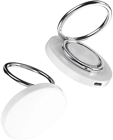Ultimate 3-in-1 Magnetic Wireless Charging Station for i Phone 15/14/13/12 & Apple Watch Series 9/Ultra – Compact Portable Charger for Rapid Charging On-the-Go – Tangle-Free Solution for i Phone and Air Pods Users