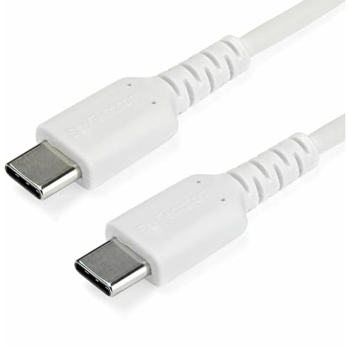 Star Tech Compact Flash IDE Adapter – Effortless 3.5-Inch Internal Bay Integration for Enhanced Storage Solutions and Fast Data Transfer Up to 66 MB/s