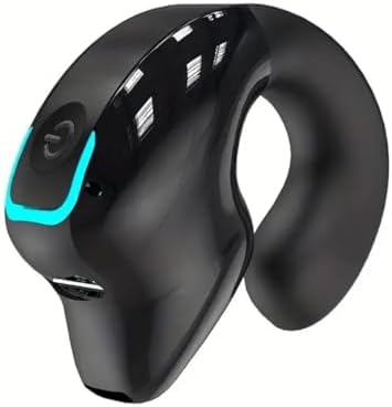 Experience Unmatched Audio Freedom with 360° Open Ear Clip Headphones – Lightweight Wireless Earbuds Featuring DT4.0 Adaptive Directional Technology for Superior Sound Clarity and Seamless Connectivity – Ideal for Active Lifestyles and Outdoor Adventures Experience Unmatched Audio Freedom with 360° Open Ear Clip Headphones – Lightweight Wireless Earbuds Featuring DT4.0 Adaptive Directional Technology for Superior Sound Clarity and Seamless Connectivity – Ideal for Active Lifestyles and Outdoor Adventures