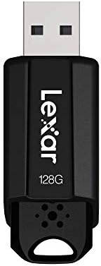 Lexar 512 GB S80 USB 3.2 Gen 1 Flash Drive: High-Speed Data Transfer at 150 MB/s, Compact External Storage Solution for Effortless File Management, Enhanced Compatibility with USB 3.0 & 2.0, Durable Design for On-the-Go Professionals and Creatives