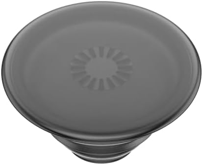 Maximize Your i Phone’s Potential with the Translucent Ocean Mag Safe Pop Grip – Magnetic Phone Stand, Hands-Free Kickstand, Customizable Style Top, Effortless Wireless Charging Compatibility for Ultimate Convenience and Secure Handling