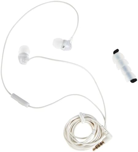 Sony MDREX15 AP Blue In-Ear Earbud Headphones with Microphone – Unmatched Comfort and Dynamic Sound for Every Listener