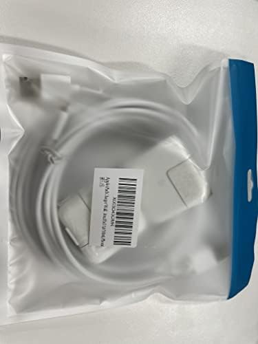 Elevate Your Charging Efficiency with the 10 ft Apple i Pad Charger Set – Fast 12 W Wall Charger and Durable Lightning Cable for i Pad 7 th, 8 th, 9 th Gen, Air, Mini & i Phone – Ultimate Compatibility and Performance for Home, Office, or Travel