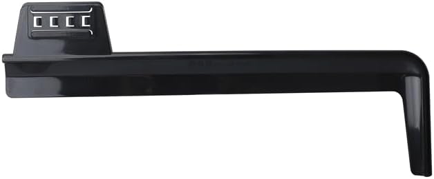 Innovative Phone Mount for 2019-2024 Mercedes GLB, EQA, EQB, and A-Class W177 – Smart 10.25-Inch Navigation Cradle for Optimal Connectivity and Safety – Effortless Tool-Free Setup with Adjustable Viewing Angles – Essential Automotive Accessory for a Connected Driving Experience