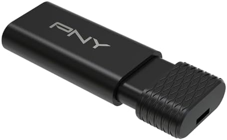 PNY Optima 2 GB SD Card – Durable Class 4 Flash Memory for Effortless Data Storage and Transfer Across Devices