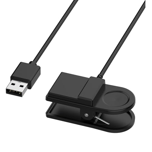 MOTONG High-Speed USB Charging Dock Cable for Golf Buddy W12 – Reliable Replacement Charger for Seamless Power Management on the Course, Enhanced Compatibility & Portable Design for Golf Enthusiasts