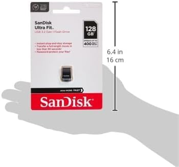San Disk Ultra Compact Flash 4 GB Memory Card – High-Speed 30 MB/s Transfer Rate for Photographers and Videographers – Reliable Data Storage Solution for DSLR Cameras and Camcorders – Capture High-Resolution Images and Full HD Video Effortlessly