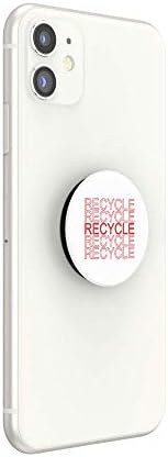 Transform Your Mobile Experience with the Stylish Curves Matcha Dew Pop Sockets Mag Safe Grip – Magnetic Phone Stand & Secure Holder for Effortless Customization, Kickstand Functionality for Hands-Free Viewing, and Wireless Charging Compatibility for Uninterrupted Performance