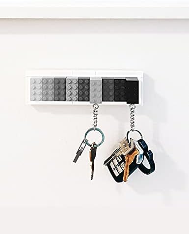 Lexar E32 C 128 GB USB Flash Drive – Versatile Type-C & USB-A Dual Drive for Lightning-Fast Data Transfer, 100 MB/s Read Speed, Swivel Design Thumb Drive for Android Smartphones, Laptops, and PCs – Ultimate Portable Storage Solution