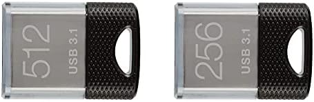 PNY 2 GB Optima SD Card – Versatile Class 4 Flash Storage for Cameras and Smartphones, Reliable Data Solution for Everyday Use