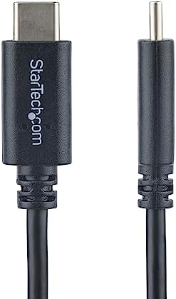 Compact Flash Storage Revolution: Star Tech IDE Adapter for 3.5-Inch Internal Bay – High-Speed, Reliable & Plug-and-Play Solution for Enhanced Data Performance and Versatile Compatibility with IDE Hard Drives and USB-C Devices
