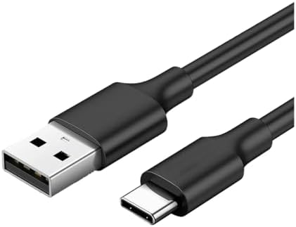 Eco-Friendly Type-C Solar Watch Charger – Sleek Silver Portable Battery Pack for Active Lifestyles – Universal Compatibility & UV-Free Protection for Outdoor Enthusiasts