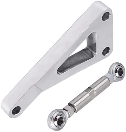 XE05 Max Neckband Earbuds – Ultimate Magnetic Sports Headphones with IPX5 Water Resistance, Exceptional Noise Isolation, and High-Fidelity Stereo Mic for Active Lifestyles – Perfectly Designed for Seamless Device Compatibility and Maximum Comfort for Music Lovers and Professionals