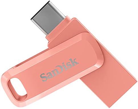 San Disk 4 GB Ultra Compact Flash Memory Card – High-Speed 30 MB/s Transfer Rate for Effortless Data Storage and Transfer, Ideal for Photographers and Videographers, Compact & Portable Design, Compatible with Cameras & Laptops, Reliable Protection Against Data Loss
