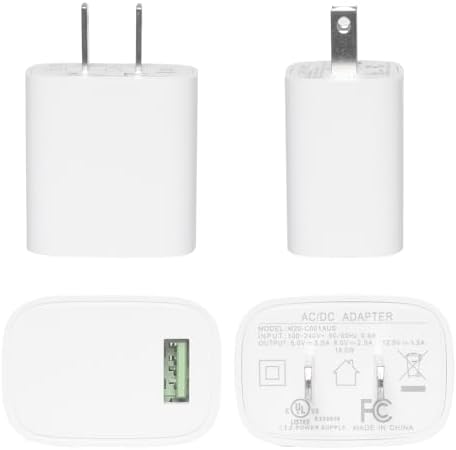 Transform Your Charging Experience with the 7-in-1 Wireless Charging Station – Integrated Alarm Clock, Adjustable Night Light, and Fast Charging Dock for i Phone 12/13/14/15/16 Pro & Air Pods – Sleek, Space-Saving Design for Home and Office Use