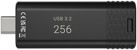 PNY Optima 2 GB SD Card – Durable Class 4 Flash Memory for Effortless Data Storage and Transfer Across Devices