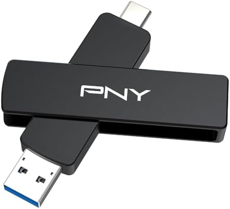 PNY Optima 2 GB Class 4 SD Card – Affordable and Reliable Flash Storage for Your Everyday Digital Needs