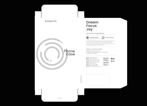 ORNARTO Tesla Phone Mount – Ultimate 360° Rotatable Holder for Model Y & 3 | No Residue or Screen Damage | Universal Fit for All Smartphones | Enhanced Overload Protection & Anti-Slip Grip | Perfect Car Accessory for Seamless Navigation & Hands-Free Calls