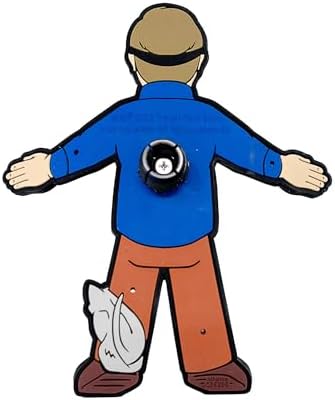 Marvel Spiderman Hug Buddy Adjustable Air Vent Smartphone Holder – Universal Car Mount for i Phone, Samsung Galaxy, LG & More – Secure & Stylish Phone Accessory for Safe Driving & Easy Navigation