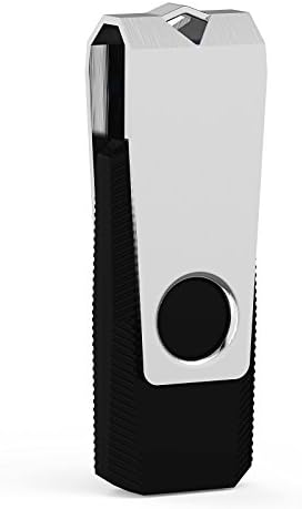 KEXIN 64 GB USB 3.0 Flash Drive 10-Pack – High-Speed, Reliable Data Storage for Photos, Videos & Files – Versatile Portable Memory Sticks Compatible with PCs, Laptops & Consoles – Perfect for Professionals & Students
