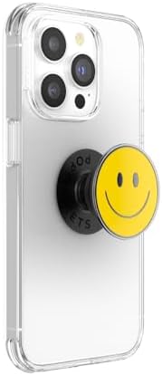 Transform Your Mobile Experience with the Stylish Curves Matcha Dew Pop Sockets Mag Safe Grip – Magnetic Phone Stand & Secure Holder for Effortless Customization, Kickstand Functionality for Hands-Free Viewing, and Wireless Charging Compatibility for Uninterrupted Performance