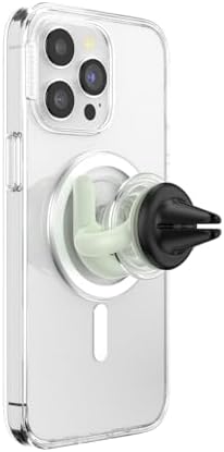 Universal Pop Sockets Car Vent Mount: Hands-Free Phone Holder for Safe Driving – Sleek Black Design with Enhanced Compatibility for All Smartphones – Lightweight & Portable Accessory for Easy Installation and Removal – Perfect for GPS Navigation and Calls