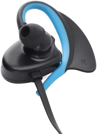 Ultimate Fabater IPX8 Waterproof Bluetooth 5.0 Earbuds – In-Ear Sports Headphones with Integrated MP3 Player for Swimming, Running, and Active Lifestyles – Stylish Green Design with Superior Submersion Capability for Unmatched Audio Performance