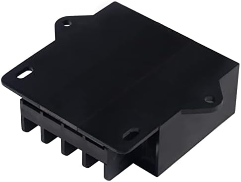 2-Pack 5 A DC-DC Power Converter Module – High-Efficiency Step-Down Regulator to 5 V from 12 V/24 V for Seamless Electronic Integration, 25 W Output for LED Strips and Microcontrollers