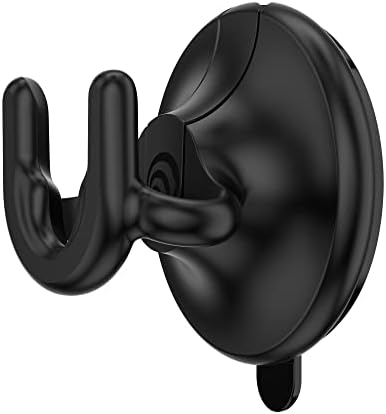 Versatile Pop Sockets Multi-Use Phone Mount – Secure Dash, Windshield & Desk Holder in Sleek Black – Ideal for Navigation, Video Calls & Hands-Free Operation – Universal Compatibility & 360-Degree Rotation for Optimal Viewing – Effortless Installation with Strong Suction Technology