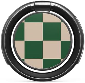 Discover the BURGA 360° Rotating Phone Ring Holder – The Ultimate Stylish Grip and Versatile Kickstand for Smartphones, Compatible with i Phone, Samsung Galaxy, Huawei, and Google Pixel – Enhanced Stability and Effortless Viewing Convenience for Everyday Use.