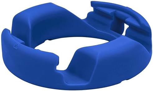 GoDonut Plus+ Phone Stand – Portable Mount Accessory – Charging Port Access – Compatible with Tablet, iPhone 16 15 14 Pro Max Android & Most Smartphones – Teal – Enhanced Compatibility and Speed