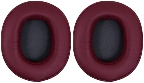 Ultimate Cooling Gel Ear Pad Replacement for Skullcandy Venue Wireless ANC, Crusher Series & Hesh ANC – Superior Comfort Headphone Cushions for Enhanced Noise Isolation & Immersive Audio Experience – Essential Accessories for Audiophiles and Music Lovers