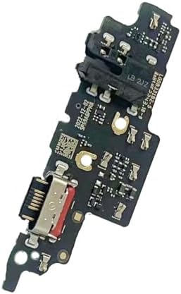 Revive Your Motorola Moto G 5 G (2023, XT2313) with Premium USB Charging Port Dock Connector Board Flex Replacement – 11 Essential Tools Included for Fast, Reliable Repairs and Enhanced Device Performance