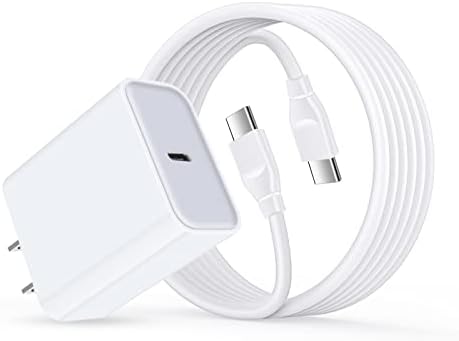 Pixel 9 Wireless Charger – 15 W Fast Charging Stand for Google Pixel 9, 9 Pro, XL, Fold 8, & Samsung Galaxy S Series – Universal Compatibility with Enhanced Safety Features – Sleek, Space-Saving Design for Effortless Charging Anywhere