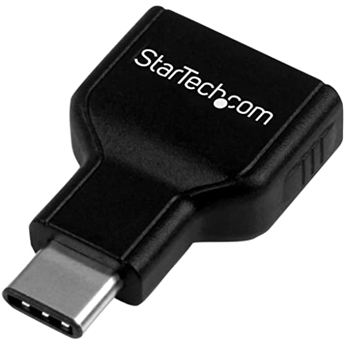 High-Speed 0.5 m USB C to USB C Cable – 10 Gbps Data Transfer & Fast Charging – Versatile USB 3.1 Type-C Connectivity for All Devices – Ideal for Travel & Organization – Durable & Sleek Design for Modern Tech Enthusiasts