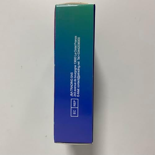Ergonomic Bluetooth Sleep Headphones: Wireless Sports Headband with Hi-Fi Stereo Sound for Ultimate ASMR Relaxation – Lightweight, Cozy Audio Solution for Men and Women, Perfect for Meditation and Restful Sleep