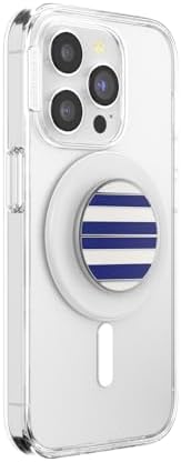 Elevate Your i Phone Experience with the Elegant Olive Wood Mag Safe Pop Grip – Premium Magnetic Phone Stand for Secure One-Handed Use, Customizable Swappable Design, Ultimate Hands-Free Viewing, Effortless Wireless Charging Compatibility, and Superior Durability for Everyday Adventures