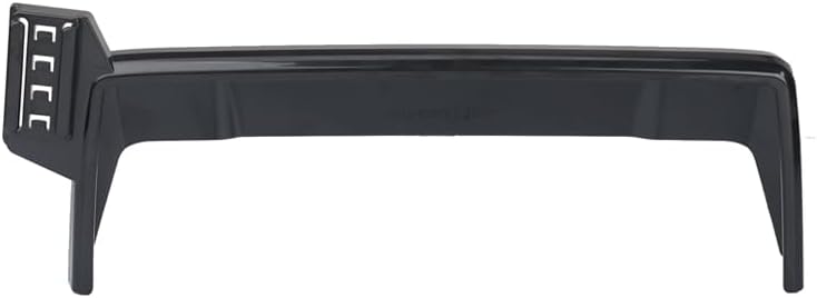 Upgrade Your 2014-2018 BMW X5 with Our Premium 10.3-Inch Phone Holder – Stylish Vent Mount for Secure Device Stability and Hands-Free Navigation – Effortless Installation & Adjustable Design for Enhanced Driving Convenience